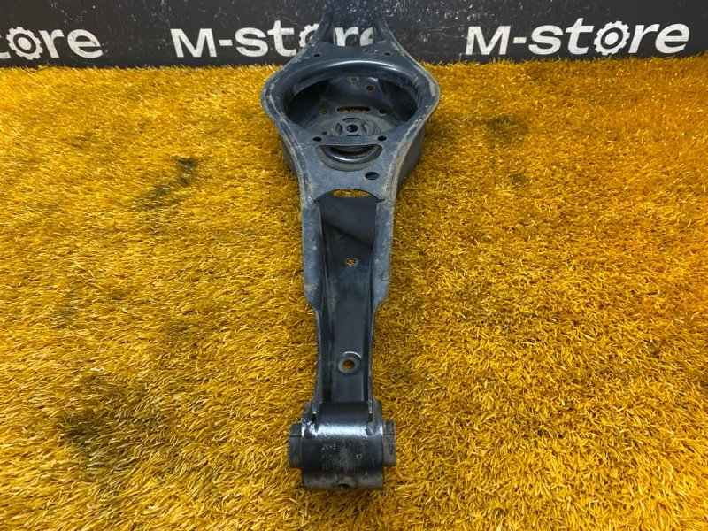 Рычаг подвески нижний, 1500 рублей, Красноярск