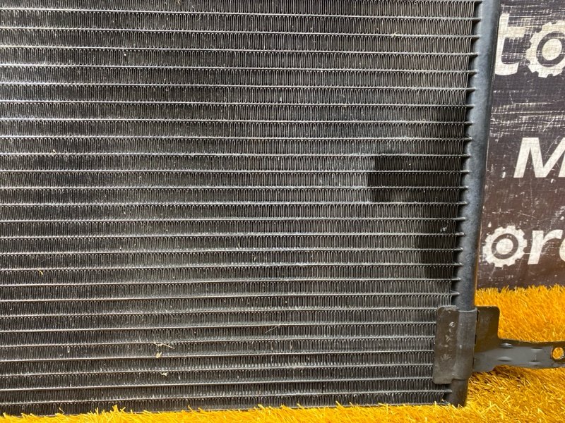 радиатор кондиционера, 3000 рублей, Красноярск