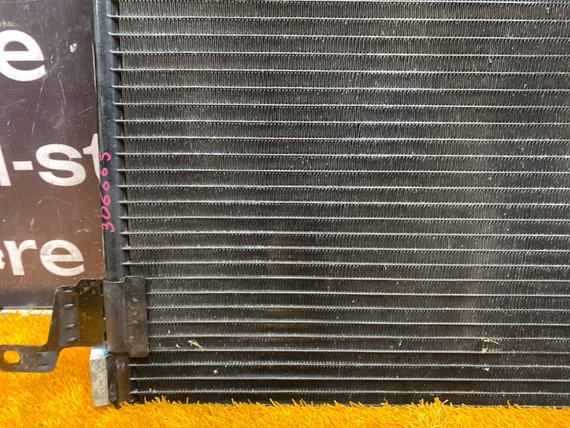 радиатор кондиционера, 3000 рублей, Красноярск