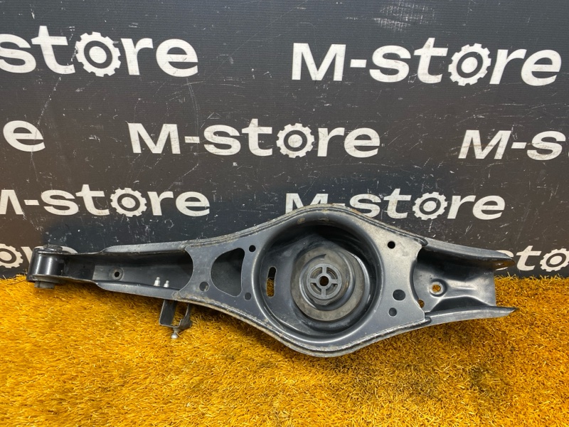 Рычаг подвески нижний, 1500 рублей, Красноярск