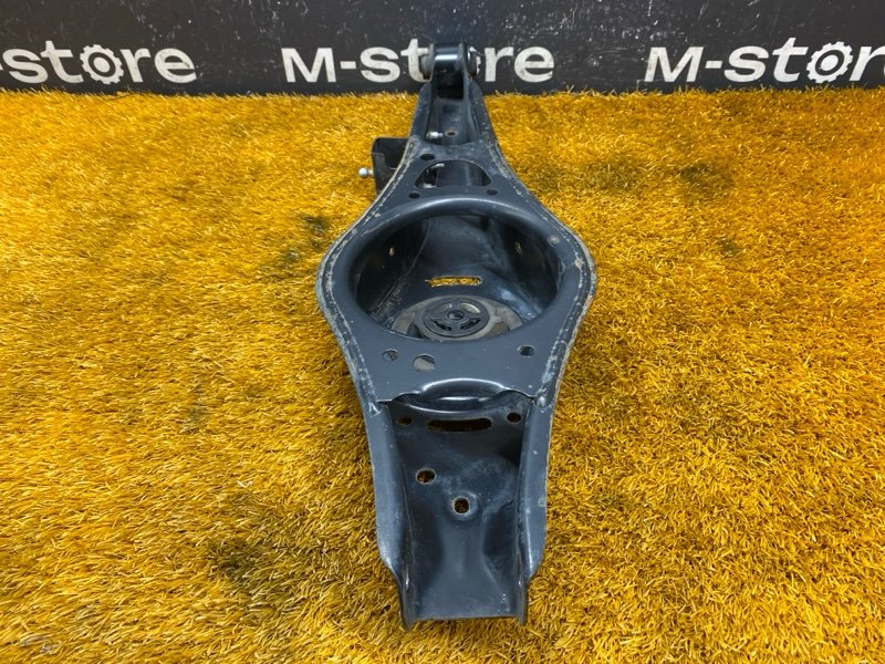 Рычаг подвески нижний, 1500 рублей, Красноярск