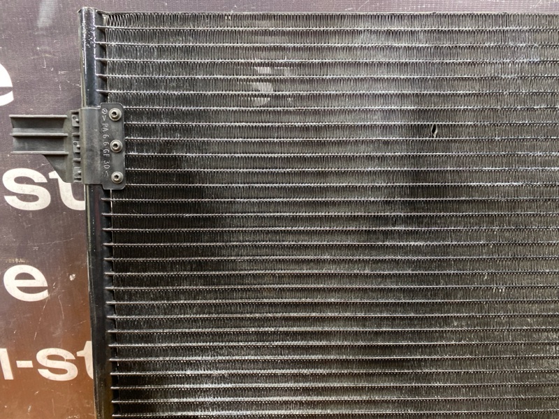 радиатор кондиционера, 3000 рублей, Красноярск