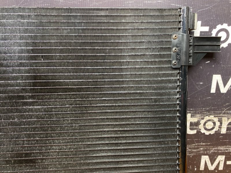 радиатор кондиционера, 3000 рублей, Красноярск