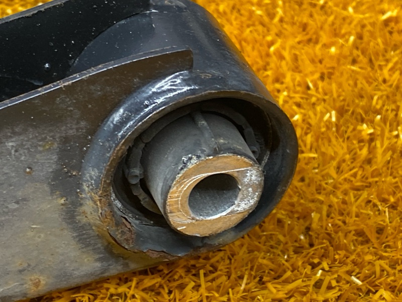 Рычаг подвески нижний, 1500 рублей, Красноярск