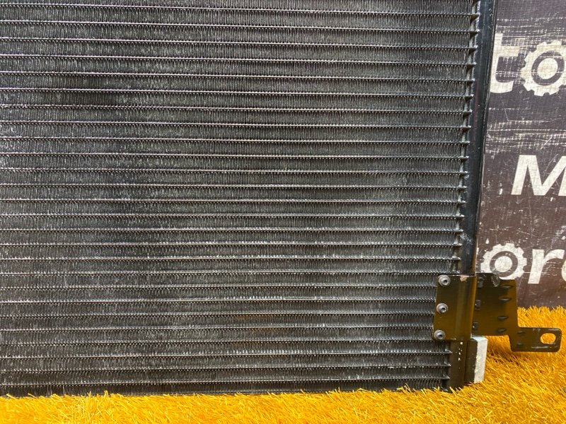 радиатор кондиционера, 3000 рублей, Красноярск