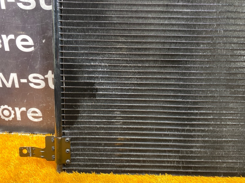 радиатор кондиционера, 3000 рублей, Красноярск