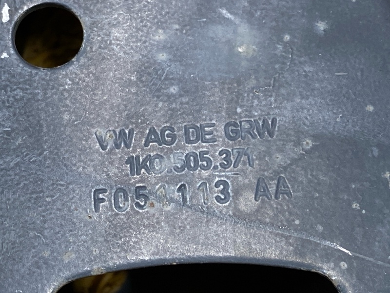 Рычаг подвески нижний, 1500 рублей, Красноярск