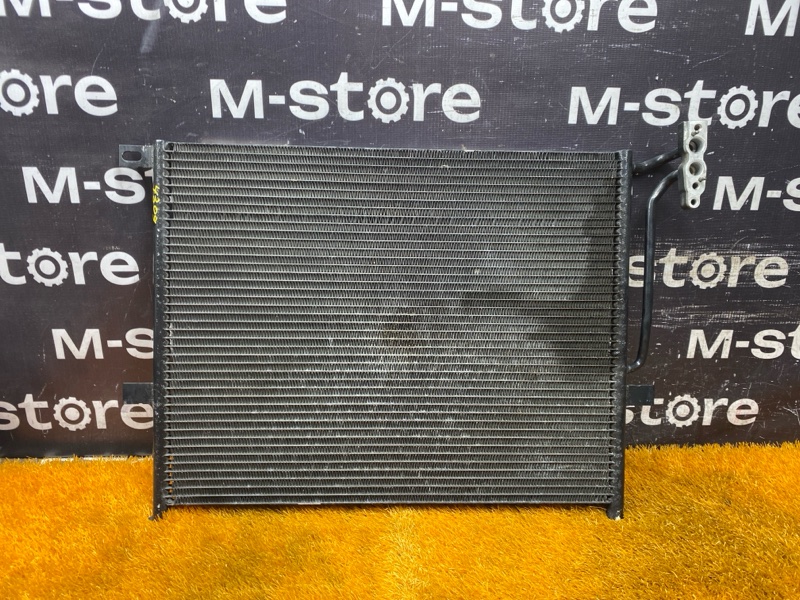 радиатор кондиционера, 1000 рублей, Красноярск