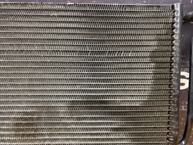 радиатор кондиционера, 1000 рублей, Красноярск