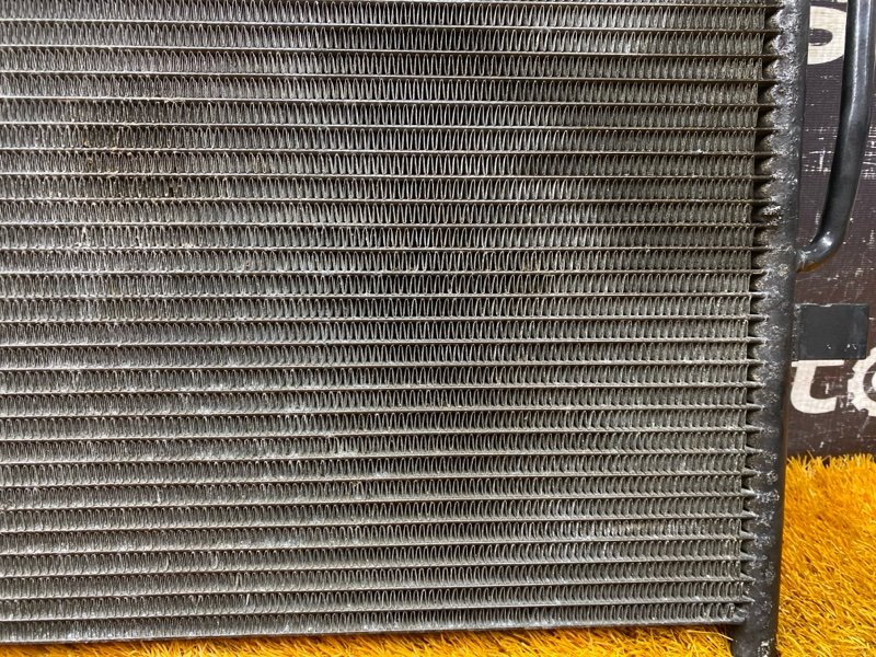 радиатор кондиционера, 1000 рублей, Красноярск