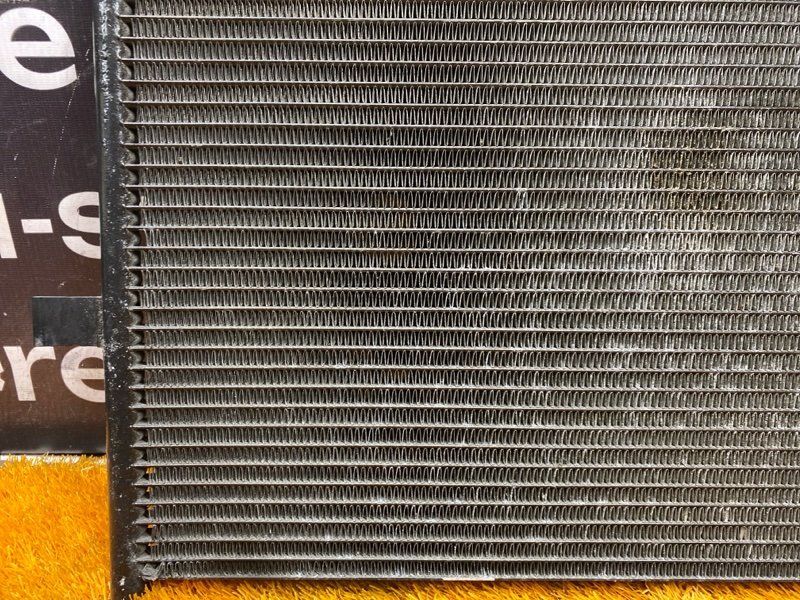 радиатор кондиционера, 1000 рублей, Красноярск