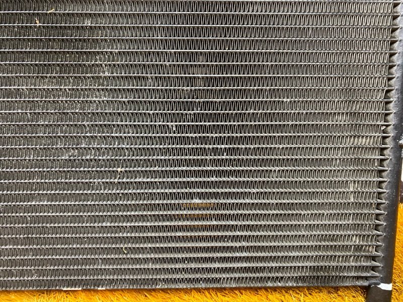 радиатор кондиционера, 1000 рублей, Красноярск