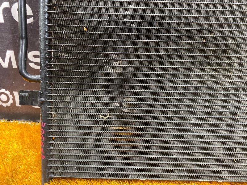 радиатор кондиционера, 1000 рублей, Красноярск