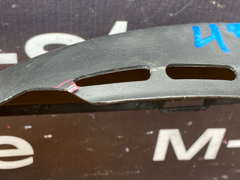 Диффузор радиатора, 5000 рублей, Красноярск