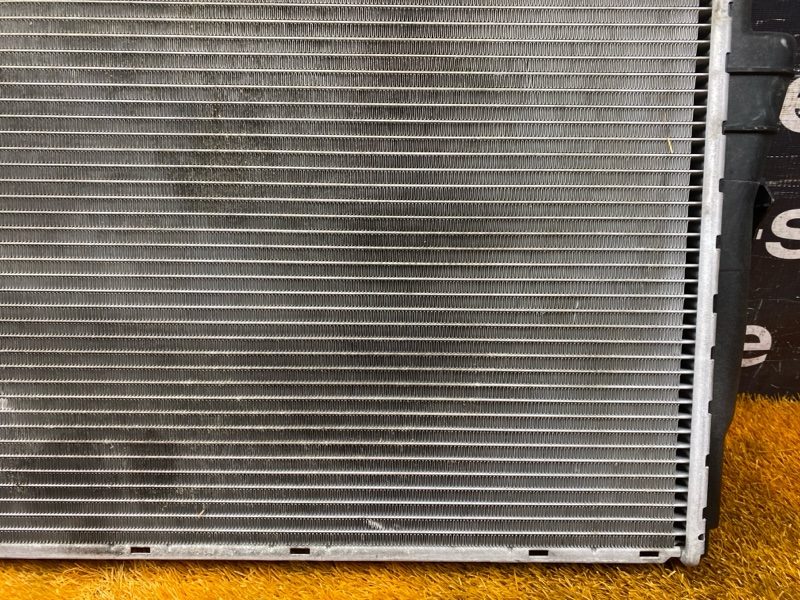 радиатор ДВС, 10000 рублей, Красноярск