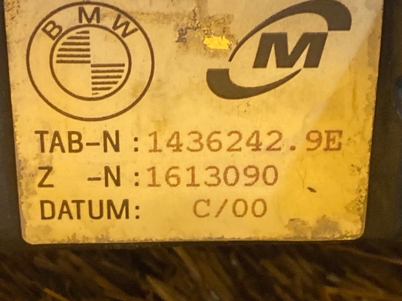 радиатор ДВС, 10000 рублей, Красноярск