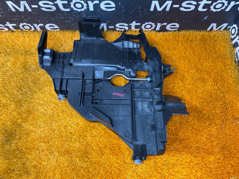 кронштейн фары, 5000 рублей, Красноярск