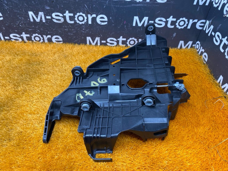 кронштейн фары, 5000 рублей, Красноярск