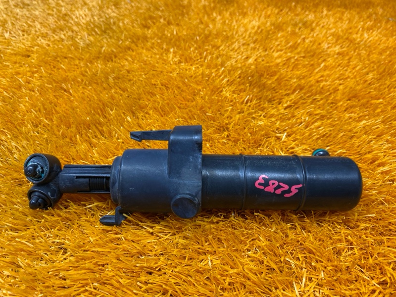 Форсунка омывателя фары, 2000 рублей, Красноярск