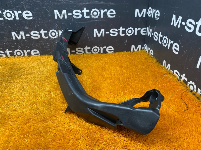 кронштейн фары, 4000 рублей, Красноярск