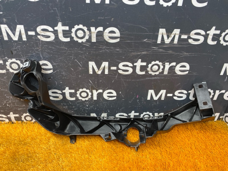 кронштейн фары, 4000 рублей, Красноярск