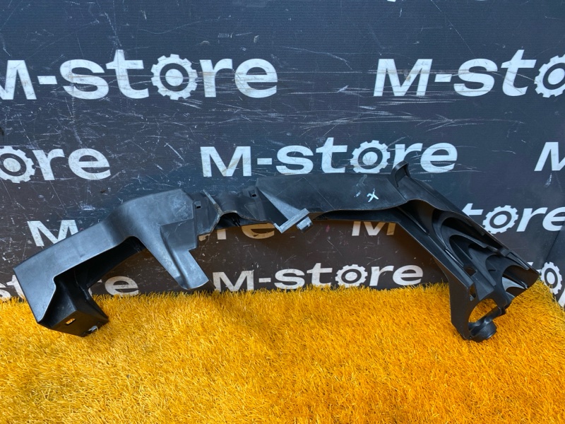 кронштейн фары, 4000 рублей, Красноярск