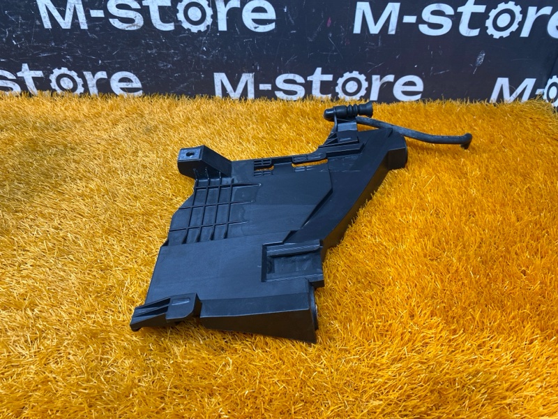 кронштейн фары, 2500 рублей, Красноярск