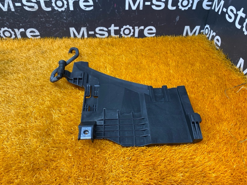 кронштейн фары, 2500 рублей, Красноярск