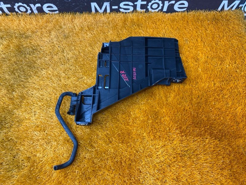 кронштейн фары, 2500 рублей, Красноярск