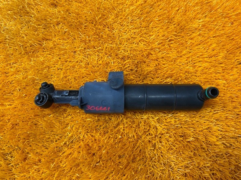 Форсунка омывателя фары, 1200 рублей, Красноярск