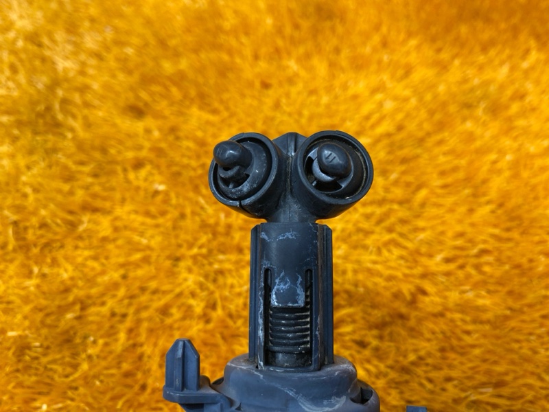 Форсунка омывателя фары, 1200 рублей, Красноярск