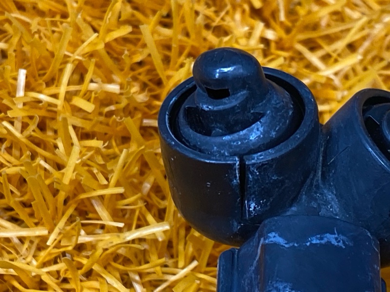 Форсунка омывателя фары, 1200 рублей, Красноярск