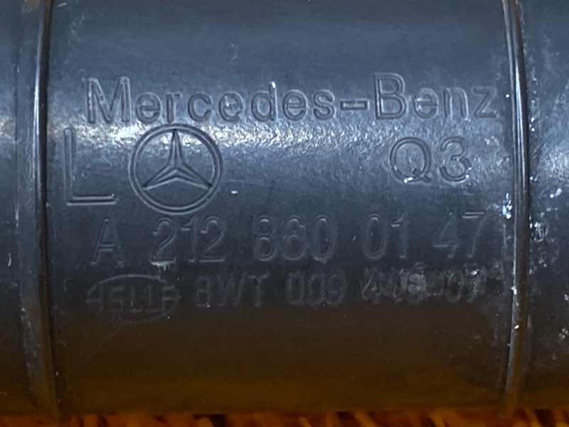 Форсунка омывателя фары, 1200 рублей, Красноярск