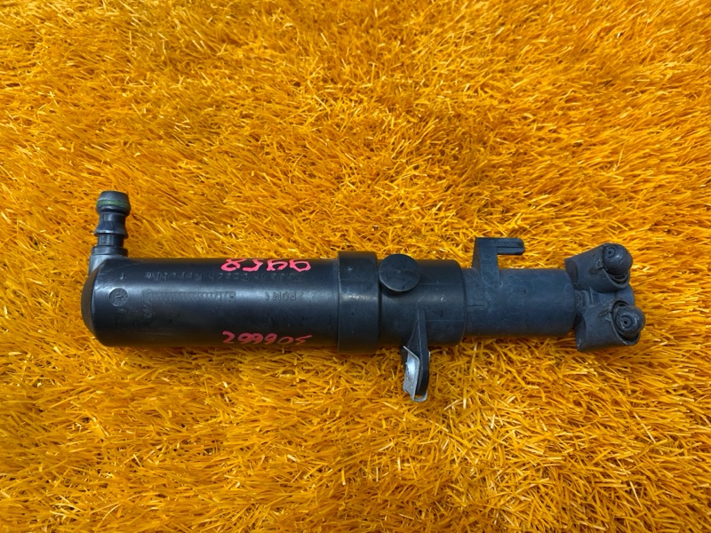 Форсунка омывателя фары, 1200 рублей, Красноярск