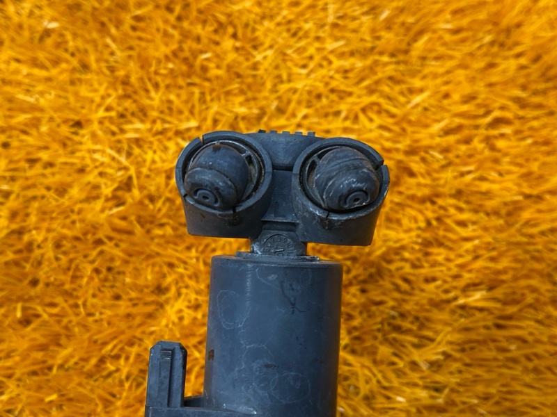 Форсунка омывателя фары, 1200 рублей, Красноярск