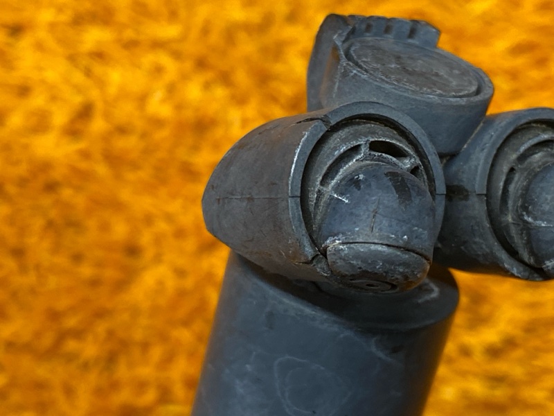 Форсунка омывателя фары, 1200 рублей, Красноярск