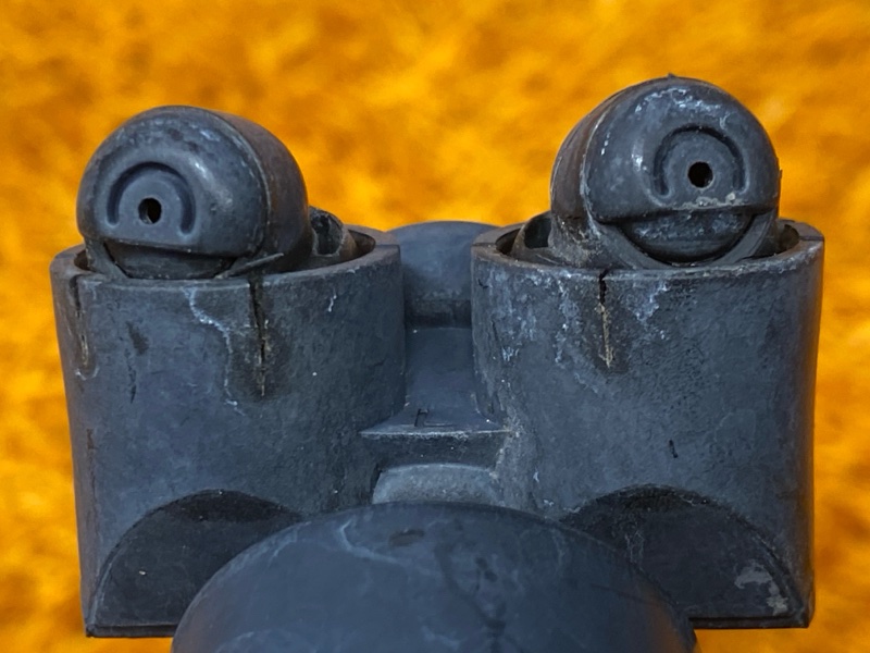 Форсунка омывателя фары, 1200 рублей, Красноярск