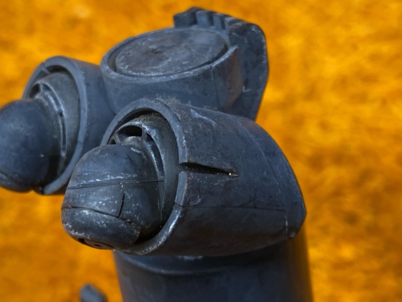 Форсунка омывателя фары, 1200 рублей, Красноярск