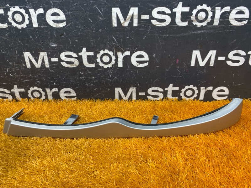 планка под фару, 1000 рублей, Красноярск