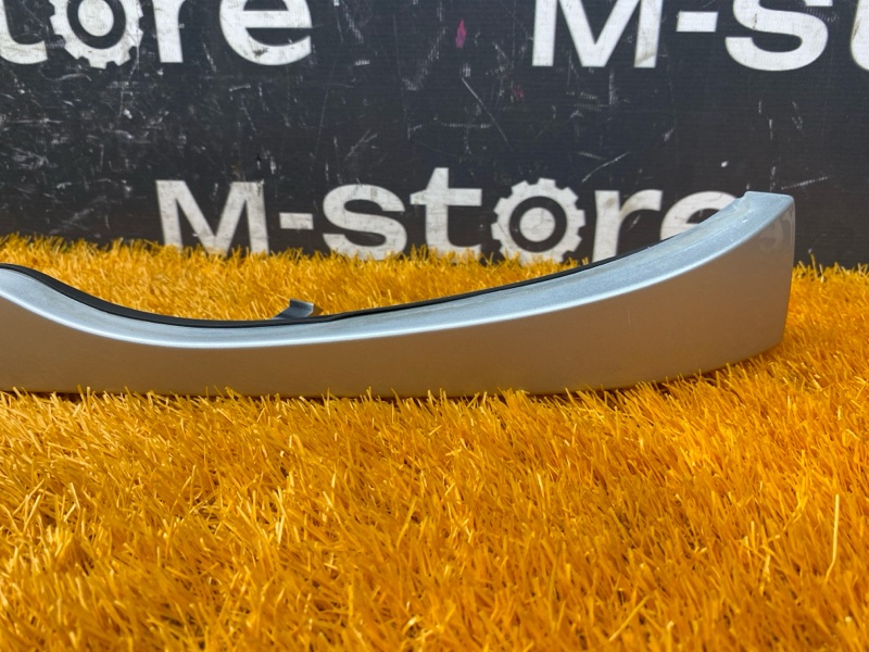 планка под фару, 1000 рублей, Красноярск