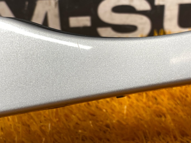 планка под фару, 1000 рублей, Красноярск