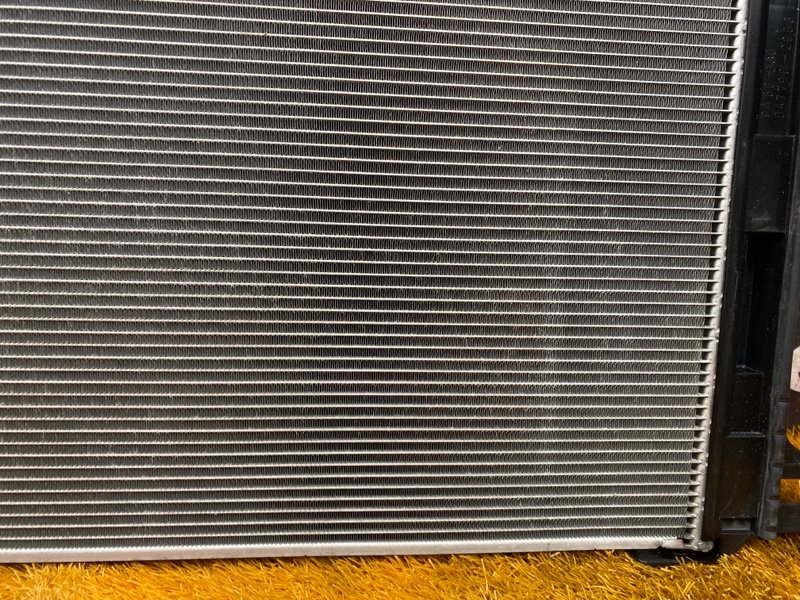 радиатор кондиционера, 3500 рублей, Красноярск