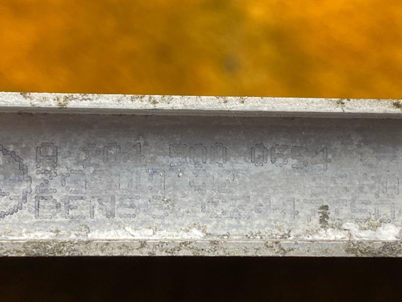 радиатор кондиционера, 3500 рублей, Красноярск