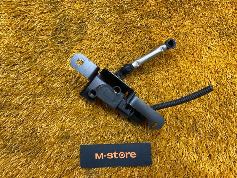 Датчик высоты дорожного просвета, 2500 рублей, Красноярск