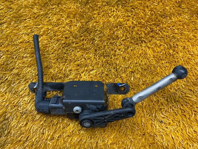 Датчик высоты дорожного просвета, 2500 рублей, Красноярск