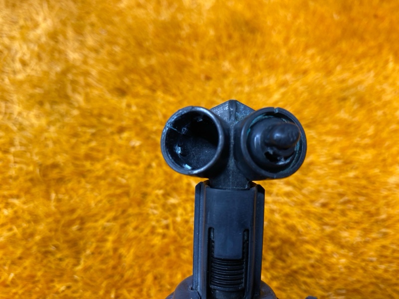 Форсунка омывателя фары, 1000 рублей, Красноярск