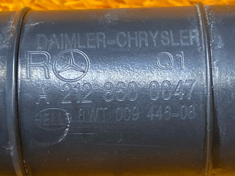 Форсунка омывателя фары, 1000 рублей, Красноярск