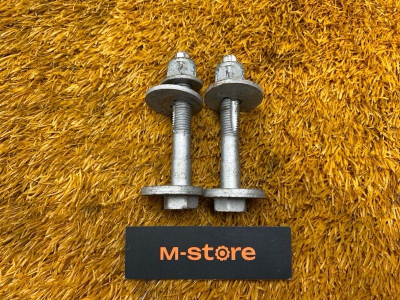 Болт развальный, 600 рублей, Красноярск