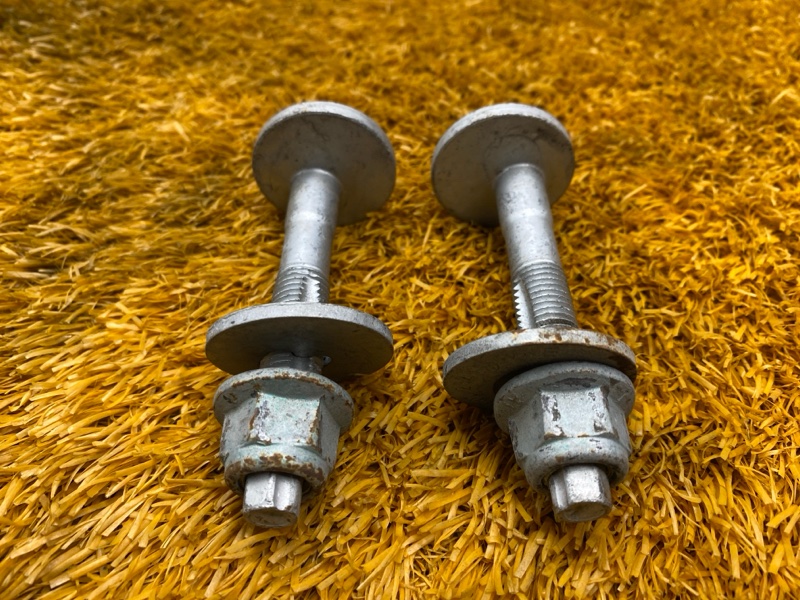 Болт развальный, 600 рублей, Красноярск