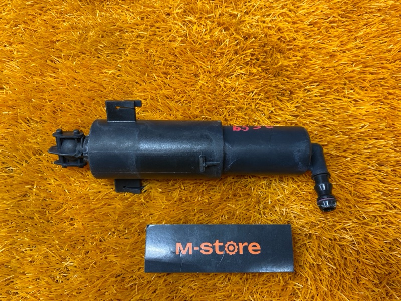 Форсунка омывателя фары, 2200 рублей, Красноярск